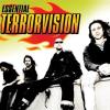 Essential Terrorvision (2 Cd)