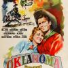 Oklahoma! (Restaurato In 4K) (2 Dvd) (Regione 2 PAL)