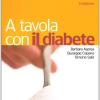 A Tavola Con Il Diabete