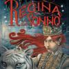 La Regina Del Sonno. Principesse Del Regno Della Fantasia. Vol. 6