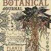 The Magical Botanical Diario