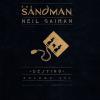 The Sandman. Vol. 6