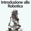 Introduzione Alla Robotica