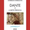 Dante E L'arte Medica