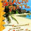 Beach Party 95