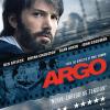 Argo (1 Dvd)