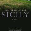 Conversations In Sicily