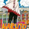 Naruto. Il Mito. Vol. 72