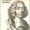L'etica di Spinoza
