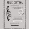 Stick Control. Il Metodo Di Rullante Dei Batteristi