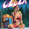 Ulula. I classici dell'erotismo italiano. Vol. 10