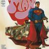 Superman. Nuova serie 31. Vol. 107