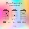 Musica Leggerissima - Remixes (2 Lp)