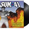 Half Hour Of Power -Hq-