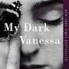 My dark vanessa: a novel