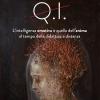 Non solo Q.I.. L'intelligenza emotiva e quella dell'anima al tempo della didattica a distanza