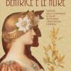 Beatrice E Le Altre. Viaggio Nella Commedia Di Dante Attraverso I Personaggi Femminili