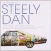 The Very Best Of Steely Dan (2 Cd Audio)