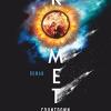 Komet: Countdown Zum Weltuntergang - Roman - Ein Meisterhaft Geplotteter, Mitreiender Wissenschaftsthriller