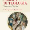 Somma di teologia. Testo latino a fronte. Vol. 2-1