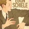 Egon Schiele