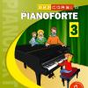 Percorsi Di Pianoforte. Con File Audio In Streaming. Vol. 3