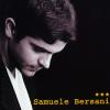 Samuele Bersani (vinile Orange) (rsd 2022)