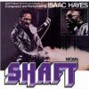 Shaft - Music From The Soundtrack (Deluxe Edition)