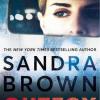 Brown, S: Outfox: The New Twisty, Sexy, Crime Novel From New York Times Bestselling Author