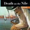Death On The Nile. Reading And Training. Level B1.2. Con Audio. Con E-book. Con Espansione Online