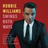 Swings Both Ways (special Edition) (cd+dvd)