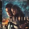 Aliens - Scontro Finale (4K Ultra Hd+2 Blu-Ray Hd) (Regione 2 PAL)