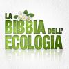 La Bibbia Dell'ecologia