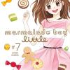 Marmalade Boy Little Deluxe Edition. Vol. 7