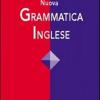 Nuova Grammatica Inglese