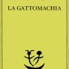 La Gattomachia