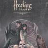 Healing Blood. Vol. 2