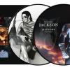 History Continues (2 Lp) (Picture Disc)