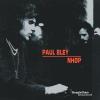 Nhop/bley (180g)