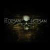 Flotsam And Jetsam (2 Lp)