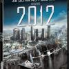 2012 (4k Ultra Hd+blu-ray Hd) (regione 2 Pal)