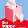 The Happy Couple: A Sparkling Story Of Modern Love From The Bestselling Author Of Exciting Times