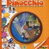 Pinocchio. Ediz. Illustrata. Con Dvd