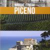 Guida del Piceno. Ediz. italiana e inglese