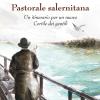 Pastorale Salernitana. Un Itinerario Per Un Nuovo Cortile Dei Gentili