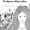 The Maureeny Wishful Album