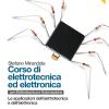 Corso di elettrotecnica ed elettronica. Per le Scuole superiori. Con CD-ROM. Con risorse online. Vol. 2