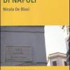 Storia linguistica di Napoli