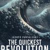 The quickest revolution. An insider's guide to sweeping technological change, and its largest threats