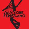Salvatore Ferragamo 1898-1960. Ediz. Inglese